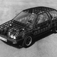 Image for article titled Porsche Built A Very Slow Car That Could Last Forever